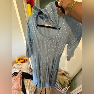 Shalwar